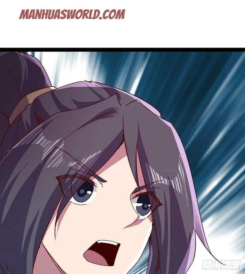Page 5 of Chapter 76