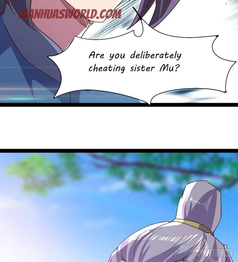 Page 6 of Chapter 76