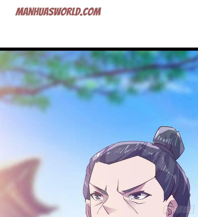 Page 10 of Chapter 76