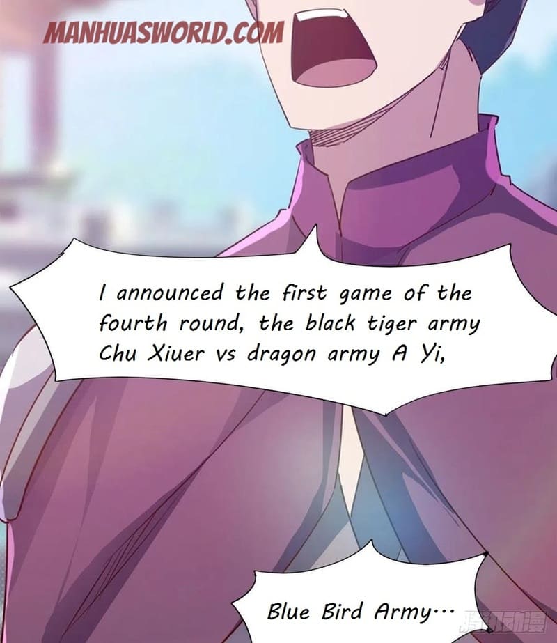 Page 11 of Chapter 76