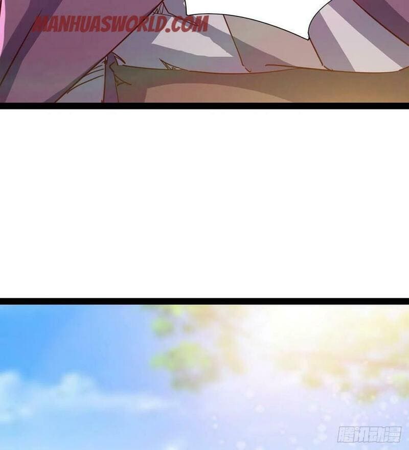 Page 12 of Chapter 76