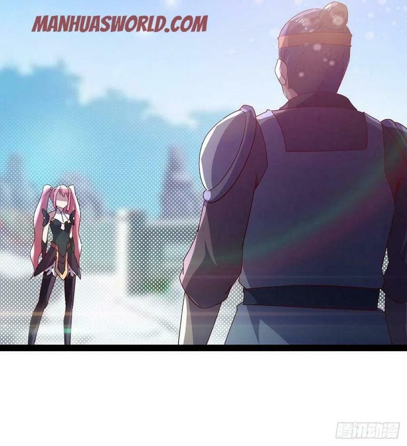 Page 13 of Chapter 76