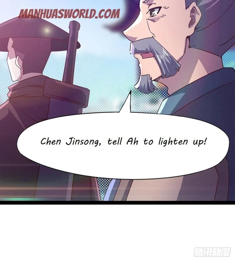 Page 15 of Chapter 76