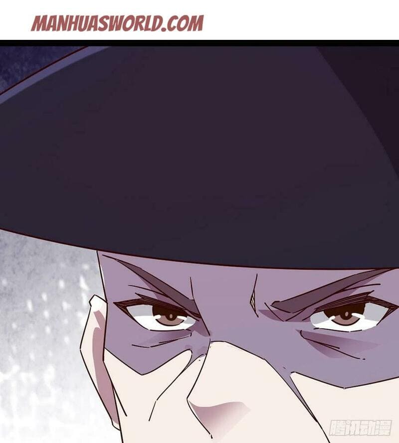 Page 16 of Chapter 76