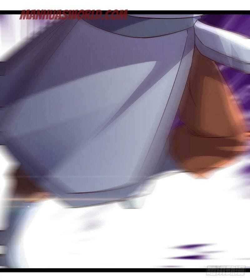 Page 19 of Chapter 76