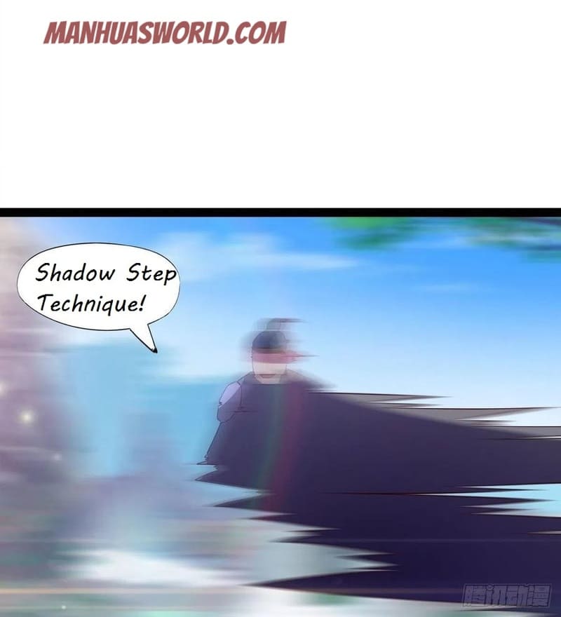 Page 20 of Chapter 76