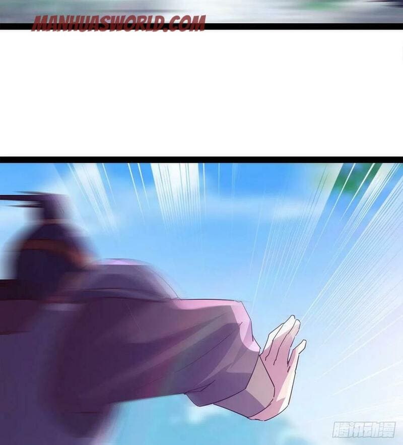 Page 21 of Chapter 76