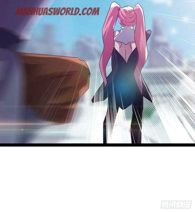 Page 22 of Chapter 76