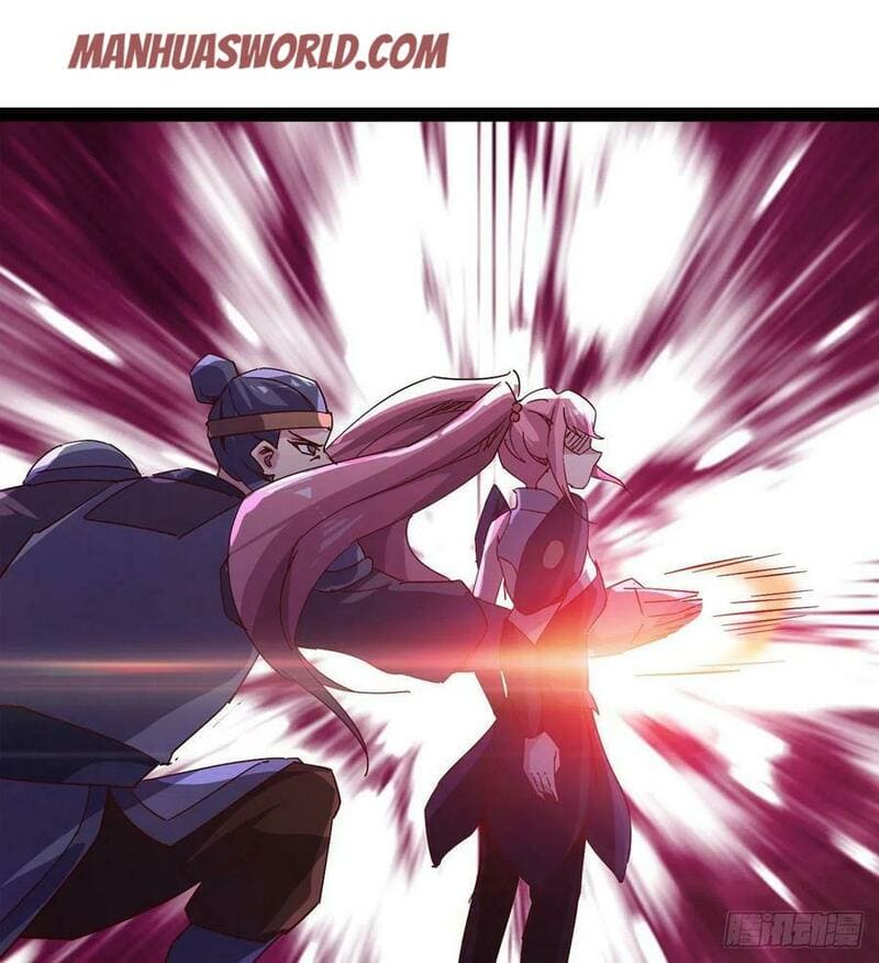 Page 23 of Chapter 76