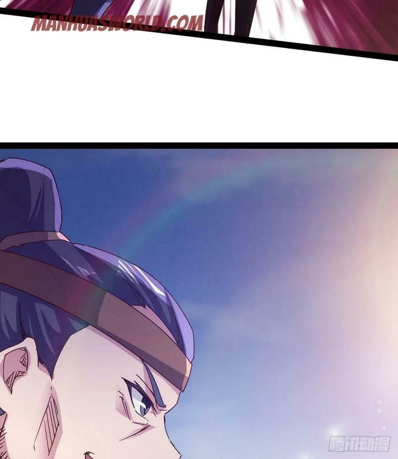 Page 24 of Chapter 76