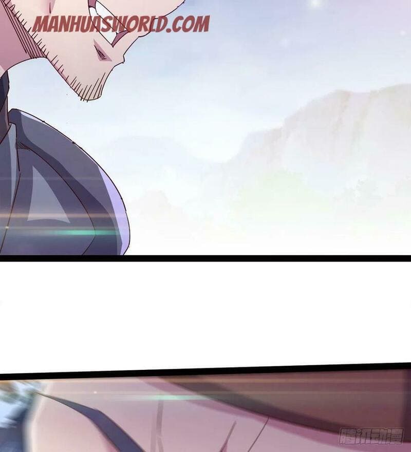 Page 25 of Chapter 76