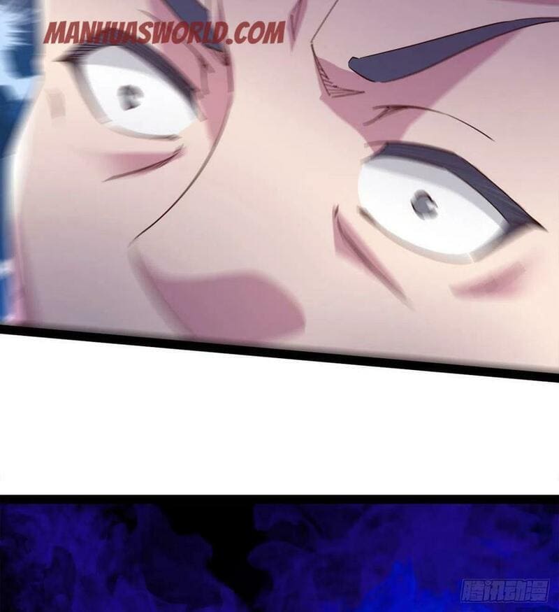 Page 26 of Chapter 76