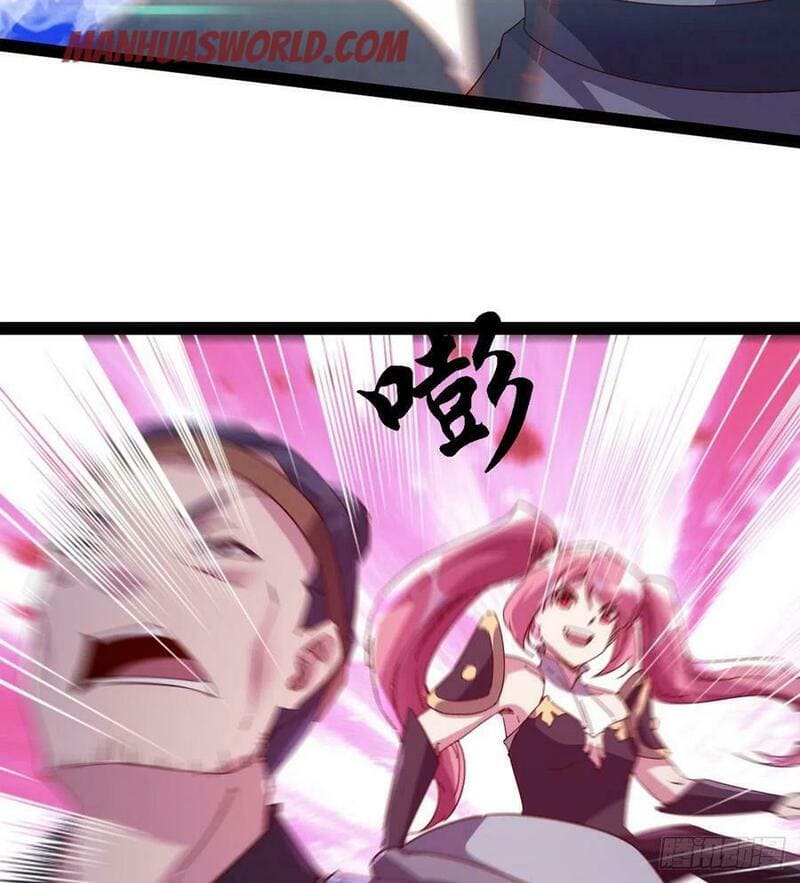 Page 28 of Chapter 76