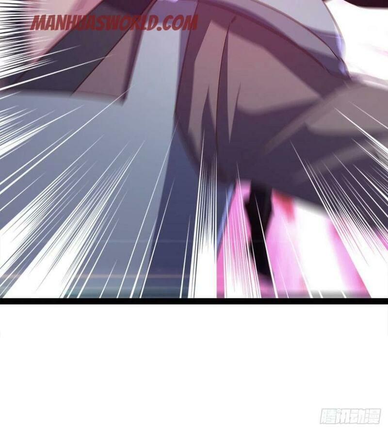 Page 29 of Chapter 76