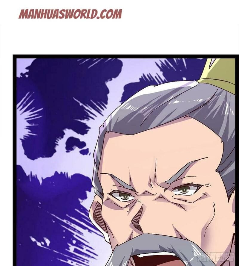 Page 30 of Chapter 76