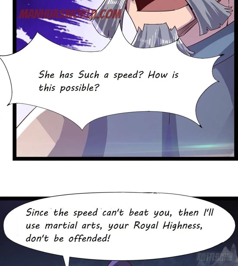 Page 31 of Chapter 76