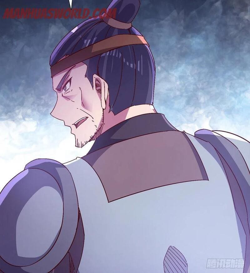 Page 32 of Chapter 76