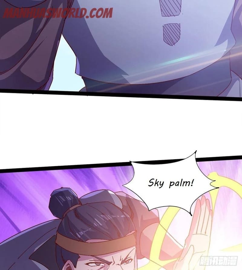 Page 33 of Chapter 76