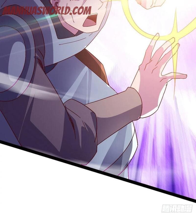 Page 34 of Chapter 76