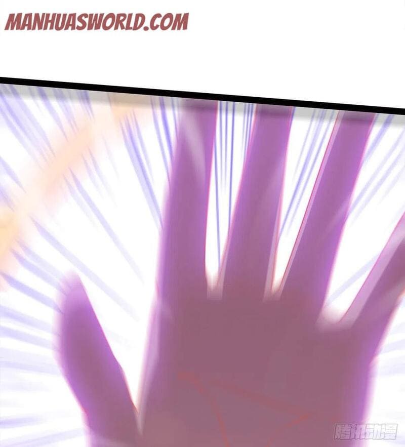 Page 35 of Chapter 76