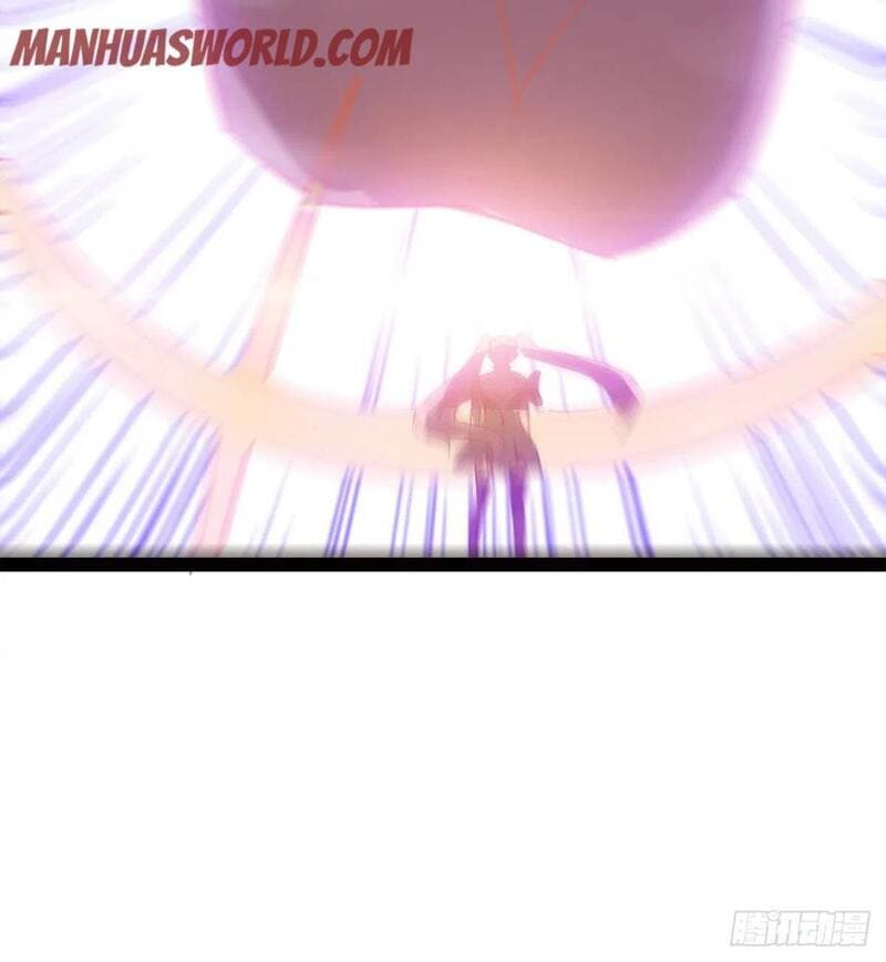 Page 36 of Chapter 76