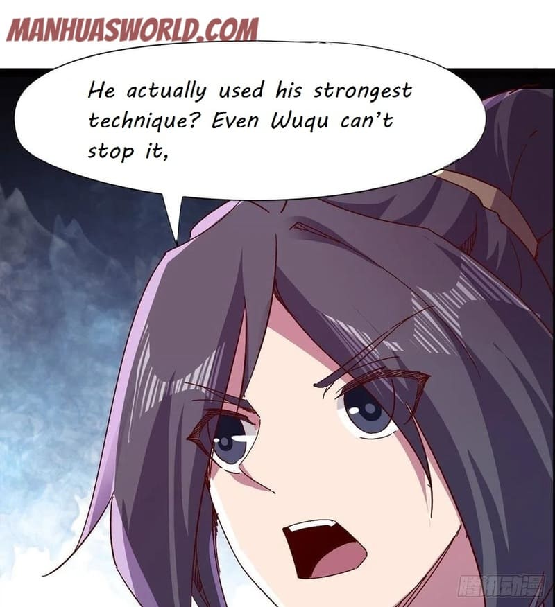 Page 37 of Chapter 76