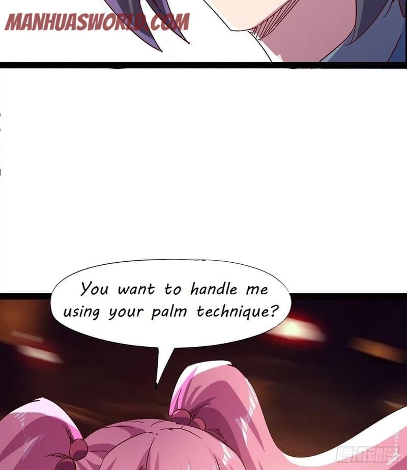 Page 38 of Chapter 76