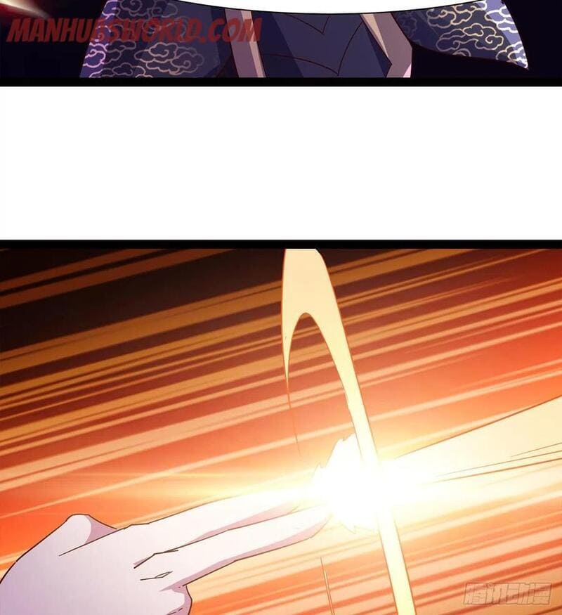 Page 40 of Chapter 76