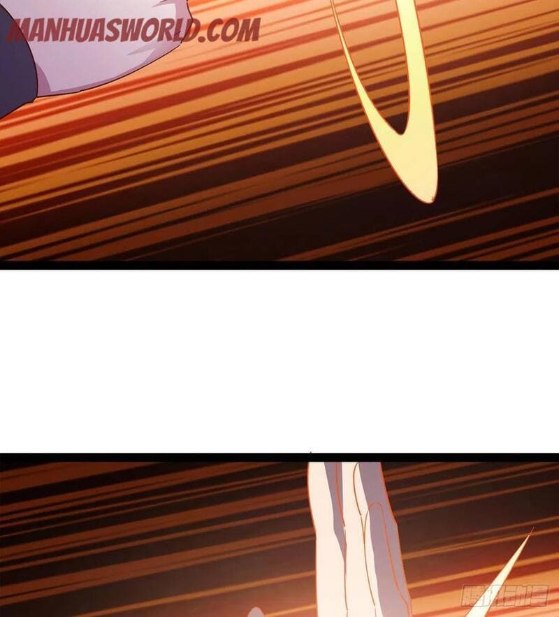Page 41 of Chapter 76