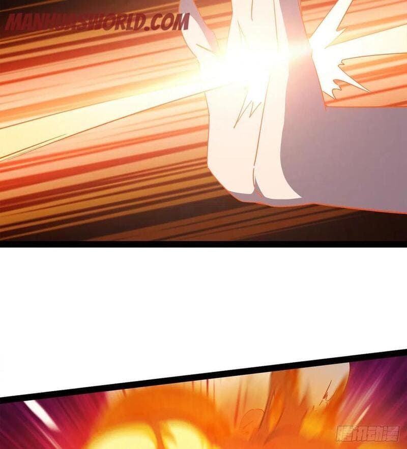 Page 42 of Chapter 76