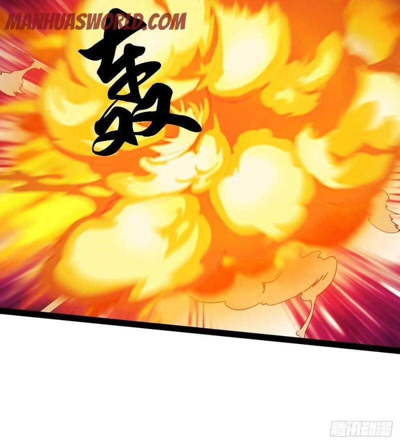 Page 43 of Chapter 76