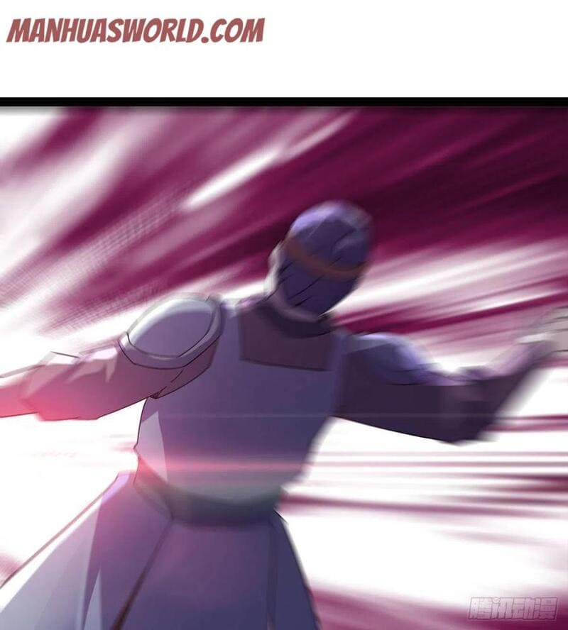 Page 44 of Chapter 76