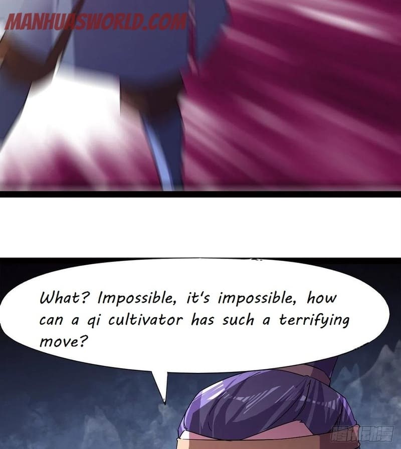 Page 45 of Chapter 76