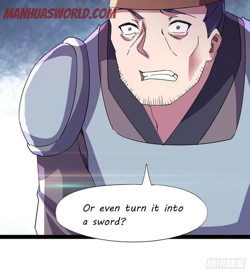 Page 46 of Chapter 76