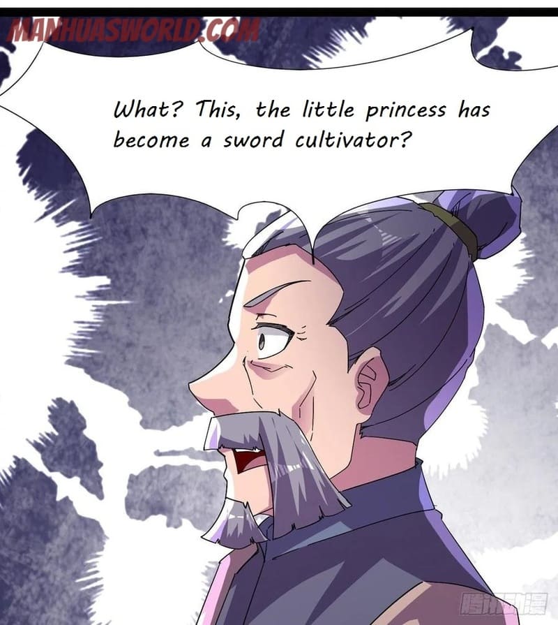 Page 47 of Chapter 76