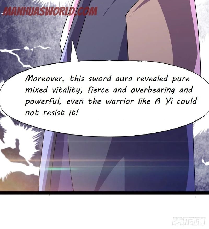 Page 48 of Chapter 76