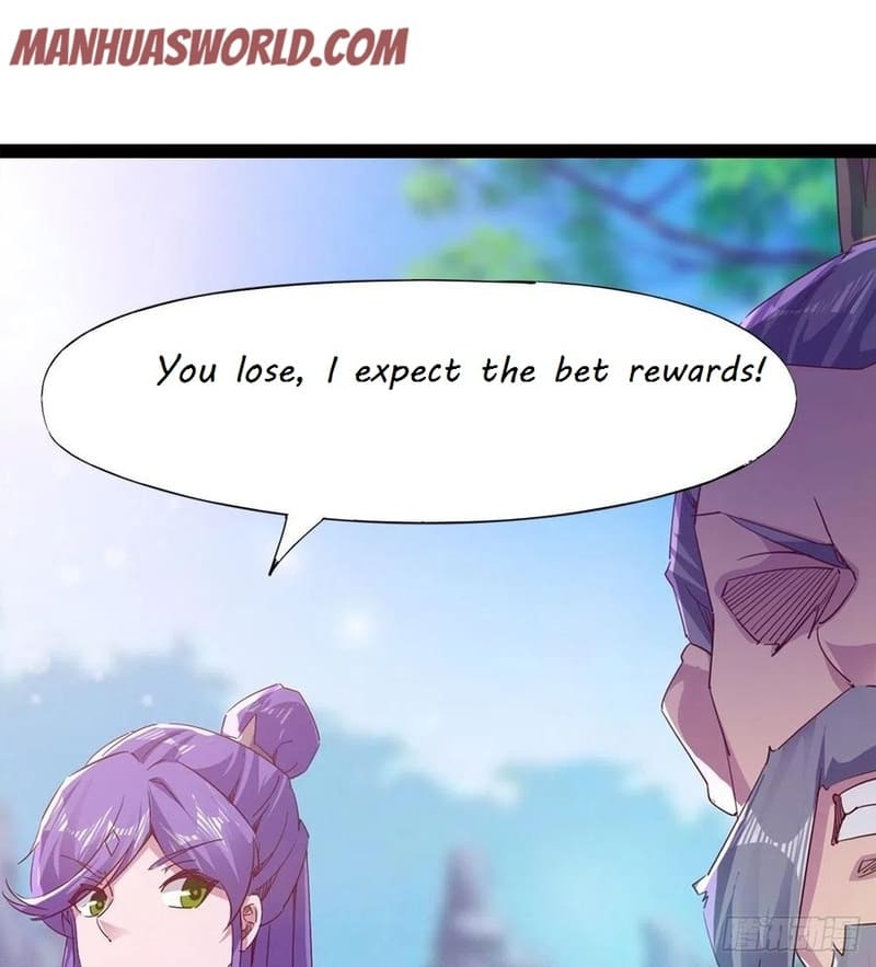 Page 49 of Chapter 76