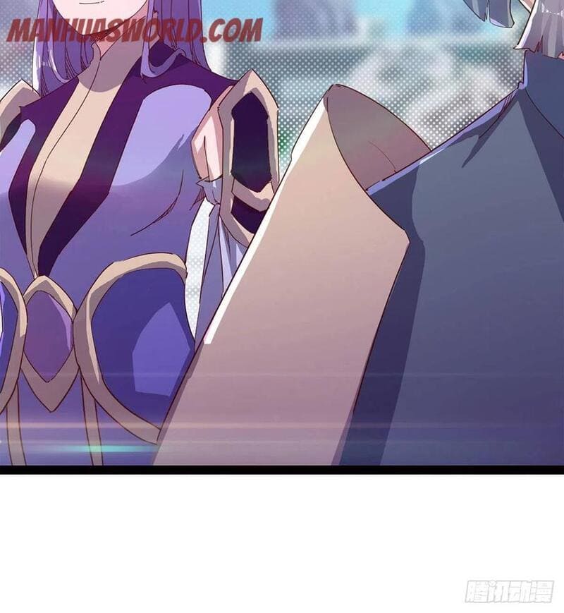 Page 50 of Chapter 76