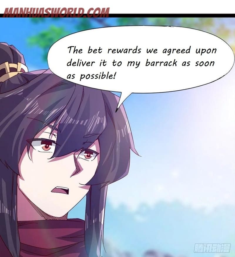 Page 51 of Chapter 76