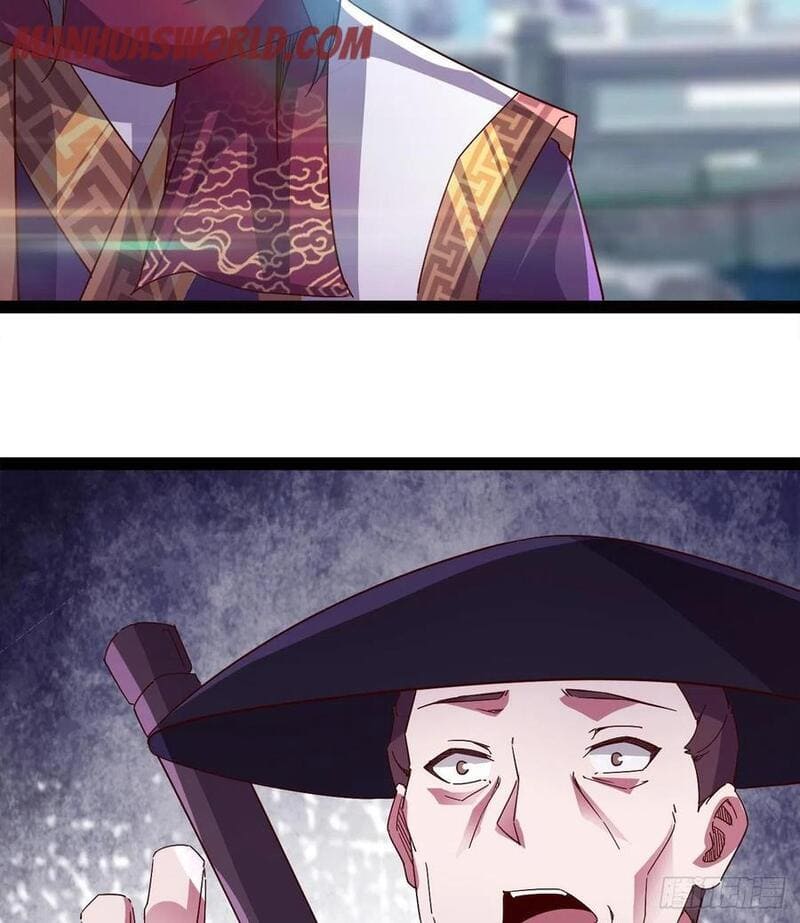 Page 52 of Chapter 76