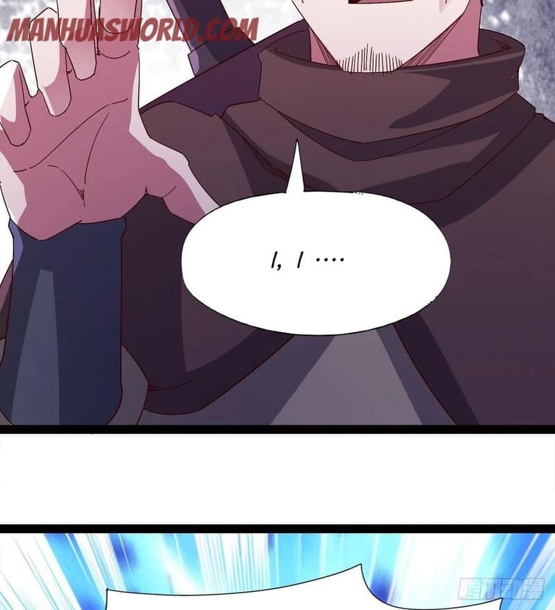 Page 53 of Chapter 76
