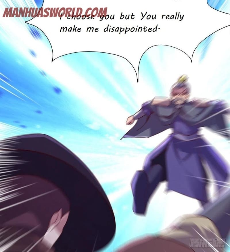 Page 54 of Chapter 76