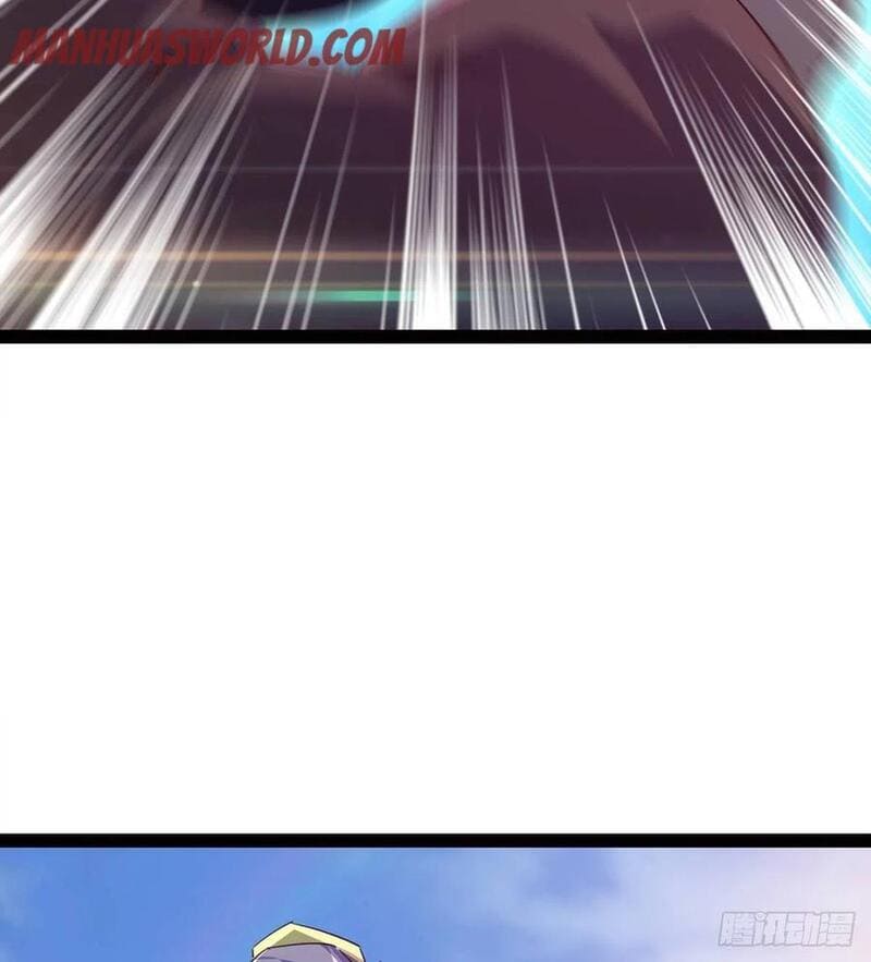 Page 55 of Chapter 76