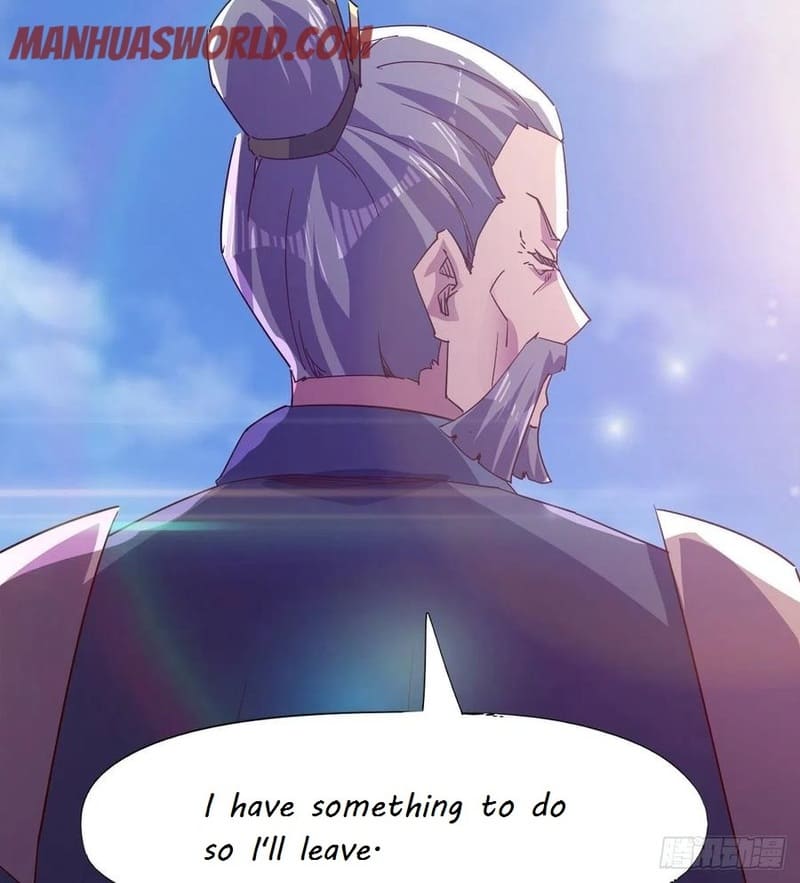 Page 56 of Chapter 76