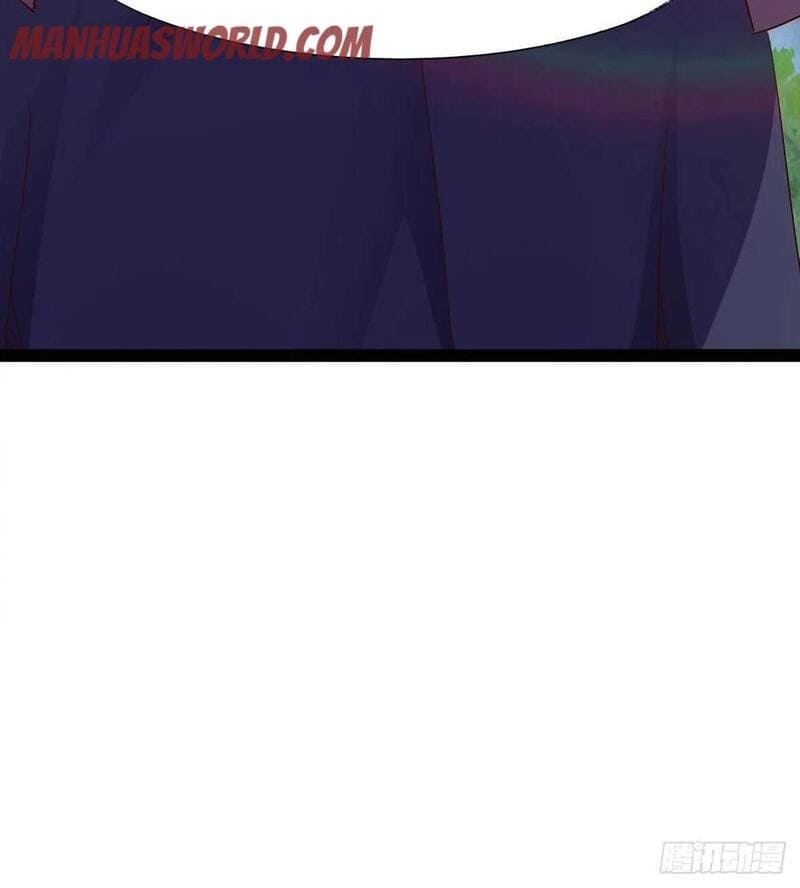 Page 57 of Chapter 76