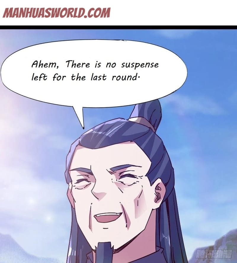 Page 58 of Chapter 76