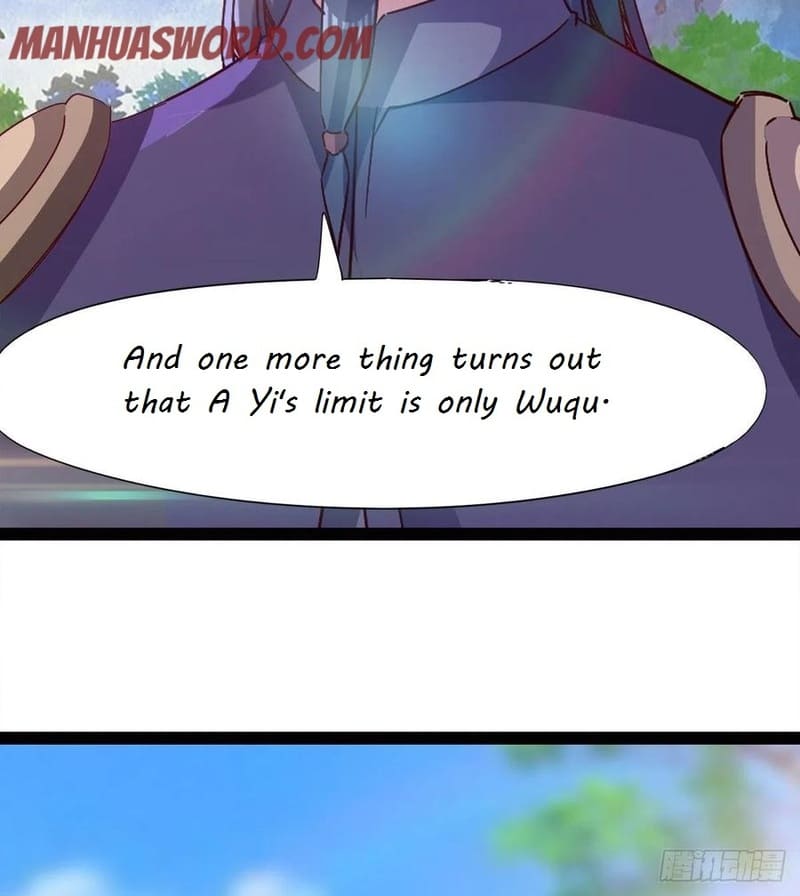 Page 59 of Chapter 76