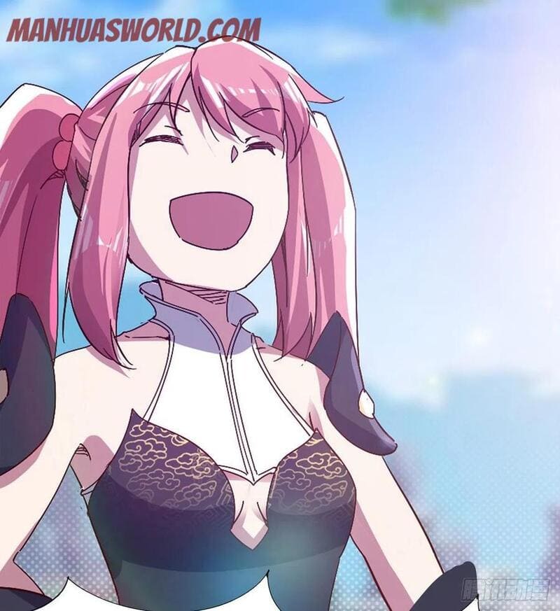 Page 60 of Chapter 76