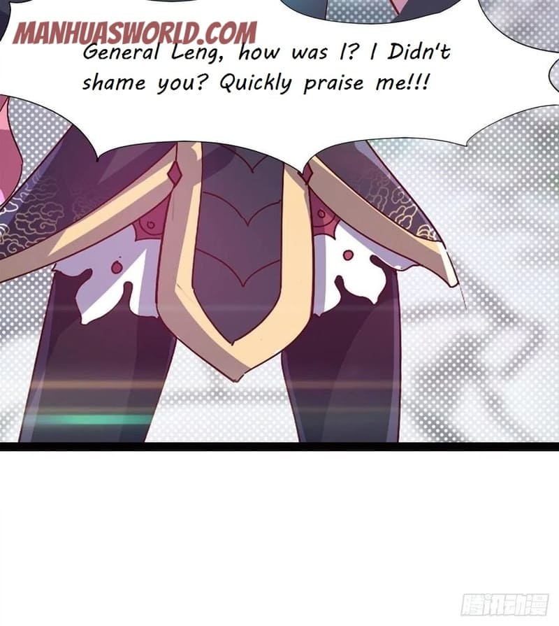 Page 61 of Chapter 76