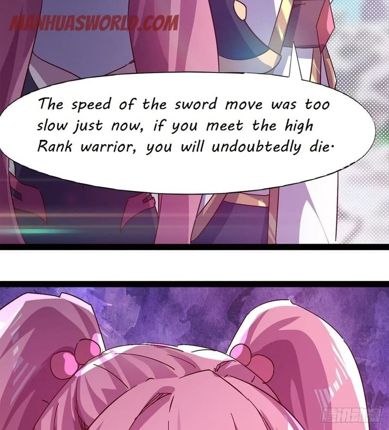 Page 63 of Chapter 76
